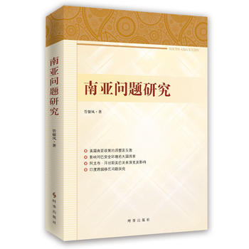  �ρ����}�о�