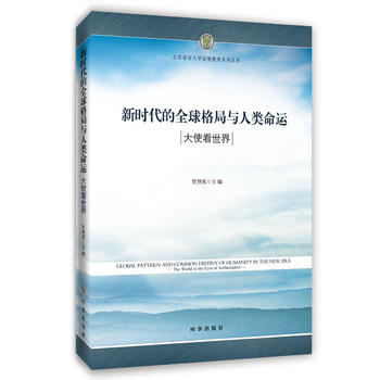  �r(sh��)����ȫ�����c���(l��i)���\(y��n)����ʹ������