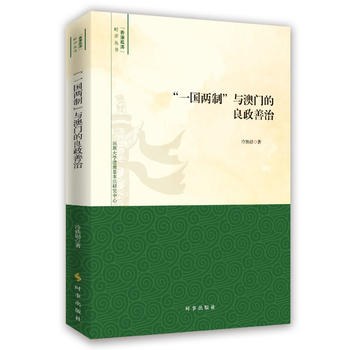  ��һ�����ơ��c���T����������