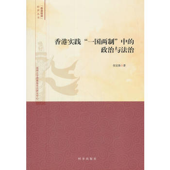  ��ی��`��һ�����ơ��е������c����