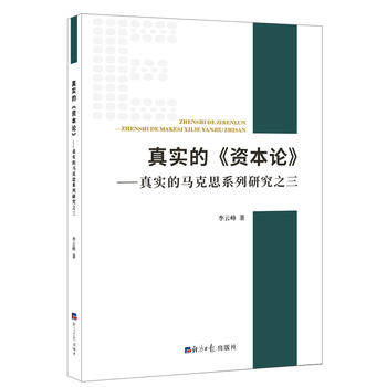  �挍(sh��)�ġ��Y��Փ��