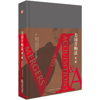  ������ُ���������棩