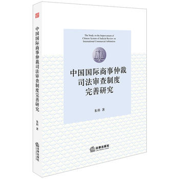  �Ї�(gu��)��(gu��)�H�����ٲ�˾�������ƶ������о�