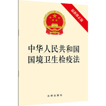  ���A���񹲺͇�(gu��)��(gu��)���l(w��i)���z�߷������������棩 