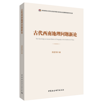  �Ŵ����ϵ��톖�}��Փ