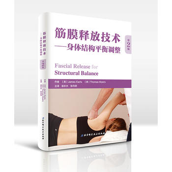  ��Ĥጷż��g(sh��)�������w�Y(ji��)��(g��u)ƽ���{(di��o)��