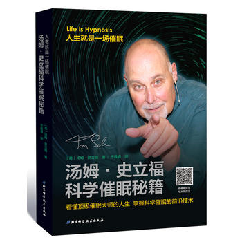  ��ķ��ʷ�����ƌW(xu��)�����ؼ�