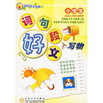  С�W(xu��)�����~ �þ� �ö� ���� ����