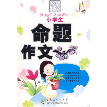  С�W�����}����