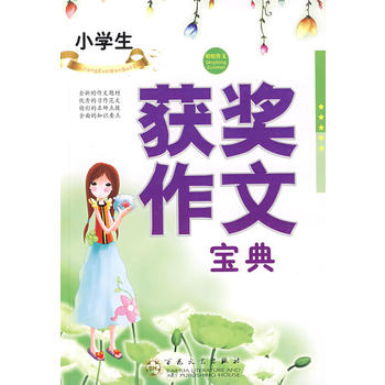  С�W���@�����Č���