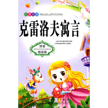  �������Ԣ��