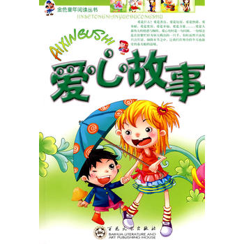  ���Ĺ���