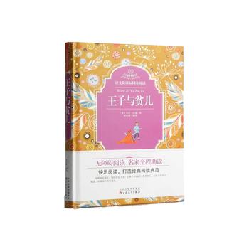  �����cؚ��