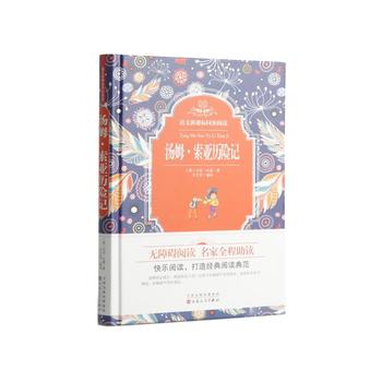  ��ķ�������v�Uӛ