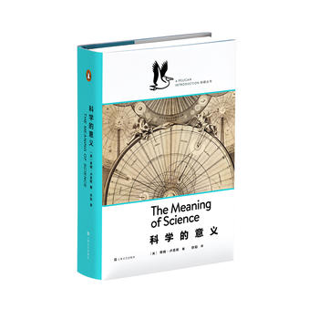  �ƌW(xu��)�����x�����Z���Y������(sh��)��