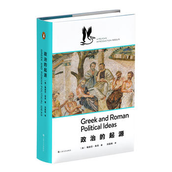  ���ε���Դ �����Z���Y��������