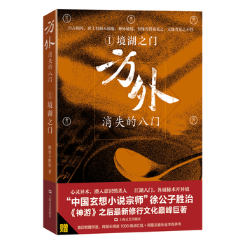  ���⣺��ʧ�İ��T1������֮�T