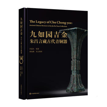  ����@��������ԲعŴ����~��