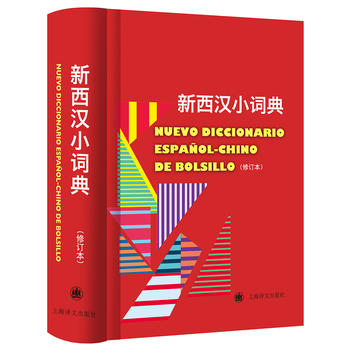  �����hС�~�䣨��ӆ����