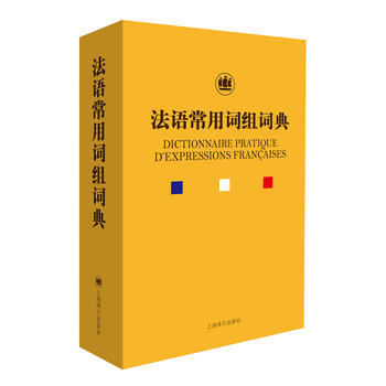  ���Z�����~�M�~��