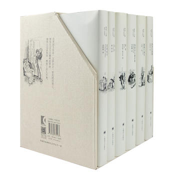  �W˹���ļ����W˹���ļ�����(j��ng)���D�����������b��