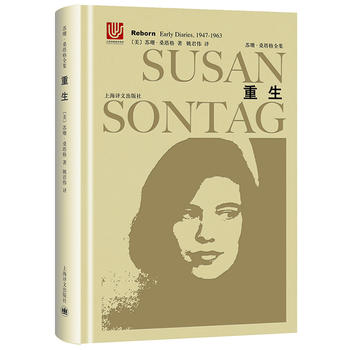  ������ɣ������ӛ��1947-1963�����Kɺ��ɣ����ȫ����