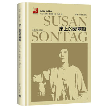  ���ϵĐ�(��i)��˹���Kɺ��ɣ����ȫ����