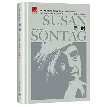  ͬ�r(sh��)���S�P�c���f(shu��)���Kɺ��ɣ����ȫ����