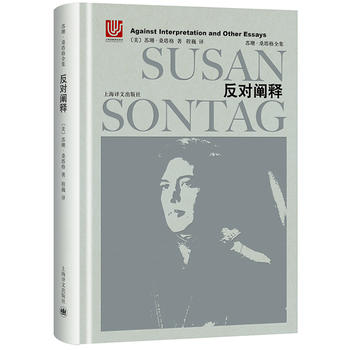  �����Uጣ��Kɺ��ɣ����ȫ����