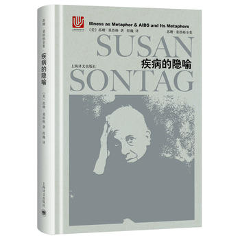  �������[�����Kɺ��ɣ����ȫ����