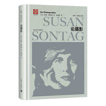  Փ�zӰ���Kɺ��ɣ����ȫ����