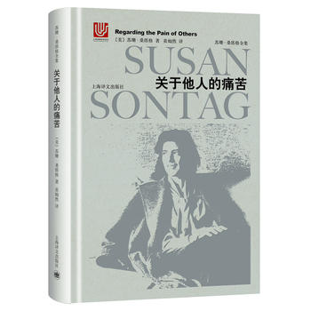  �P(gu��n)�����˵�ʹ�ࣨ�Kɺ��ɣ����ȫ����