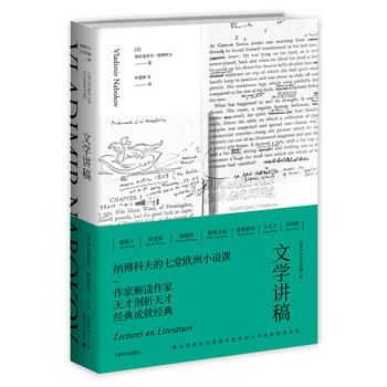  �ČW(xu��)�v�壨�{���Ʒ��ČW(xu��)�v�����N��