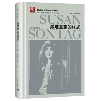  ���M(j��n)��־�Ę�ʽ���Kɺ��ɣ����ȫ����