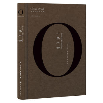  һ�Ű���(�W������Ʒȫ��)