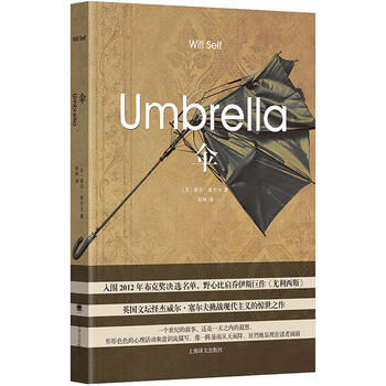  �㣨Ӣ���ĉ��ֽ�����������������(zh��n)�F(xi��n)�����x���@��֮����