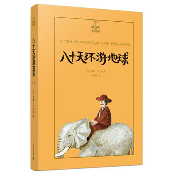  ��ʮ��h(hu��n)�ε���������� ���L��)