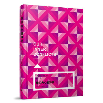  �҂���(n��i)�ĵě_ͻ��LOFT)