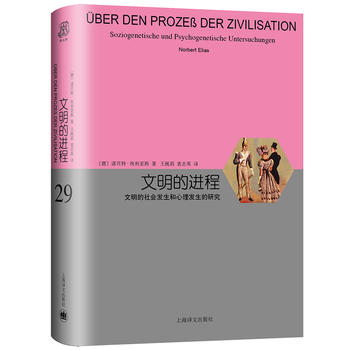  �������M(j��n)�̣�����������l(f��)���������l(f��)�����о�������^��