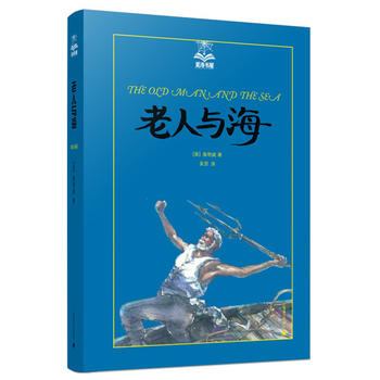  �����c����������� ���L��)