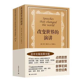  ��׃��������v