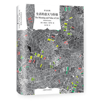  ��������x�c�r(ji��)ֵ���g�Ľ�(j��ng)�䣩