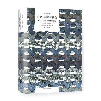  �g�Ľ�(j��ng)�侫�bϵ�С����`�������c���