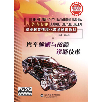 ��܇�z�y�c�����\�༼�g