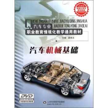 ��܇�Cе���A