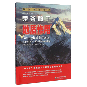 �����񹤣����|(zh��)����