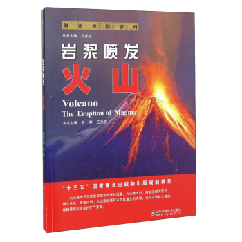 ���x�����ܴa �r�{���l(f��)����ɽ