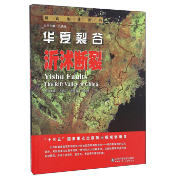 ���x�����ܴa �A���ѹȣ��������