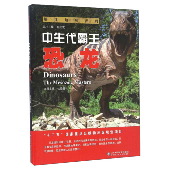 ���x�����ܴa ����������������