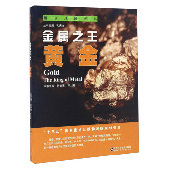 ���x�����ܴa ����֮�����S��